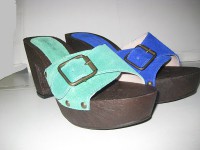 /album/a502-sami-180-zueco-con-hebilla-/imagen-028-jpg4/